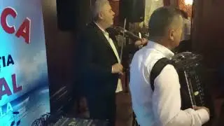 Formatia REGAL din BRAILA - Colaj sarbe NOU 2022 !