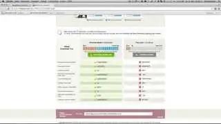  Sandvox Mac Crack