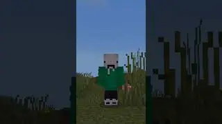 #майнкрафт