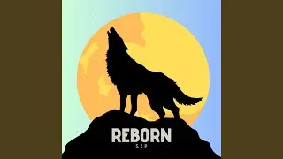Reborn