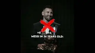 Pele in 29 years old ☠ #trending #viral #football #shortsvideo #goats