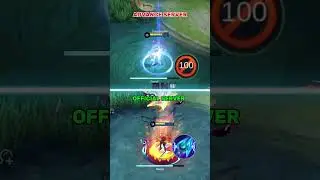 ✅ Winter crown Buff Advance Server Tutorial by Renyaaa
