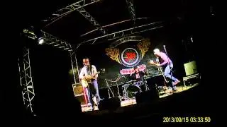 FILE0010