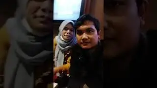 cie.. cieee...