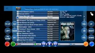 CODES STBEMU WORKING UNLIMITED 2024 | STBEMU PRO 2024 | 9 CODES STBEMU WORKING