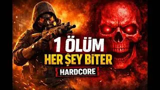 DAY 3  ARTIK 40 OLMA VAKTİMİZ GELDİ OYUN ŞİMDİ BAŞLIYOR !!!!