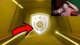 мега ВЕЗЕНИЕ !! я ждал ЭТОТ ПАК месяц в БЕЗ ДОНАТА FIFA MOBILE !