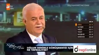 soruya cevap veremedi