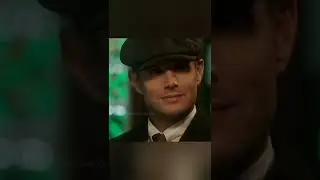 👼Архангелы👼