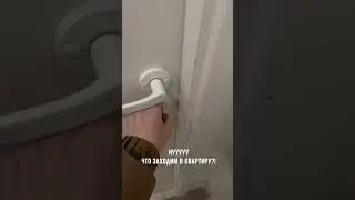 Мечта номер один! Скоро будет видео про дизайн проект. Подпишись , что бы не упустить 🤍 #минскмир