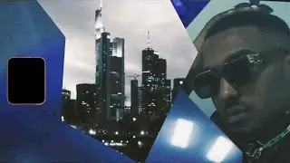 [FREE] 💔REEZY X CRO X BAUSA TYPE BEAT 'Had Enough' | 2021 (Prod. by VYPE)