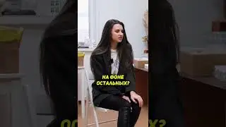 23 марта 2023 г.