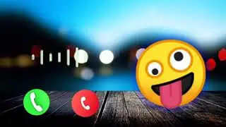 Cute Sms Ringtone 2021    Message Ringtone 2021    New hit ringtone 2021    iphone 2021 ringtone 2