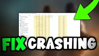CSGO 2 - How To Fix CSGO 2 Crashing