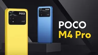 SMARTPHONES DE CALIDAD POR MENOS DE 200 EUROS/DÓLARES