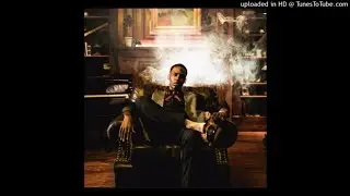 Young Dolph - Scotch (remix prod. @Kacpie x @G-N-D)