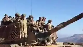 5 октября 2019 г.