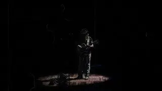 Cody Jinks - Never Alone Always Lonely (Legendado)