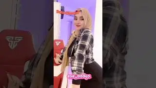 Instagram id @exe_nadya 