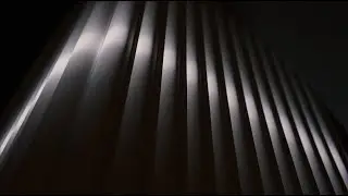МЕТАФОРМГИПС