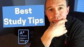 Pathologist Assistant Study Techniques