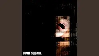 Doll for You