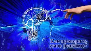 Вызванные потенциалы. Лучше детектора лжи?