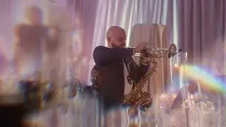 Proud Mary - The Spicers Band cover