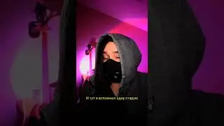 Спецоперация Турции в Сирии