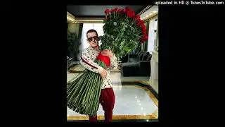 (FREE BEAT) Kizaru Type Beat 2022 - Narcos (prod.ByRo0sse)