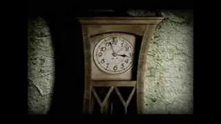 Armin van Buuren feat. Jacqueline Govaert - Never Say Never