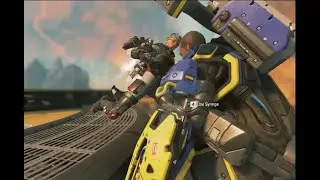 wait till the end..
