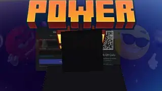 A New SMP Begins... [Applications Open..]