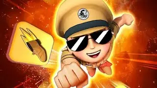 Little Singham cycle Race| Little Singham new Game🌟