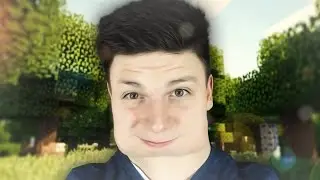 ZAGRAJMY W MINECRAFT