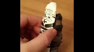 Ещё один Сихр нашли в доме