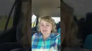 Ура поливаем👍Рексик 😁😁😁
