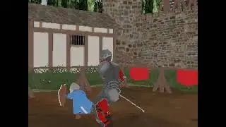 I made another animation