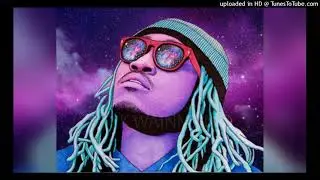 [MP3 FREE] Type Beat - 