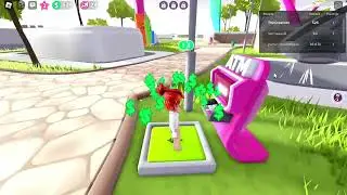 SUNSILK HAIR CARE LAB TYCOON???