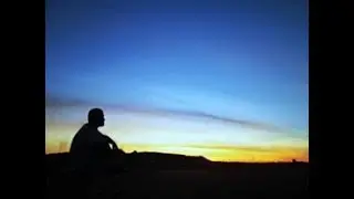 ARIDEL - Damaa (teardrop ) ENG SUB /  اغنية تارقية حزينة:  دمعة - فرقة أريدال