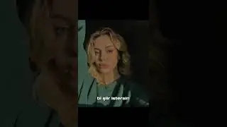 Canbequit Seray bir beyaz kağıda her şey yazılabilir