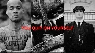 DISCIPLINE EQUALS FREEDOM | Motivational Speech | Jocko Willink