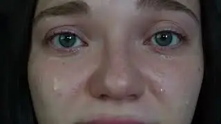 Morgan Wise - PSA (Fall 2024)