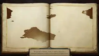 Pathfinder Kingmaker call of the wild X blood sorcerer 10