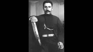 Məşədi Məmməd Fərzəliyev Şüştər Təsnifi