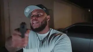 Good Deeds (Short Film)