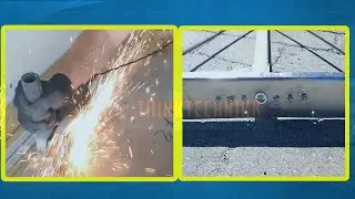 How To Make An Awesome Homemade Screeder
