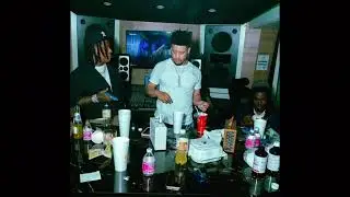 Veeze type beat ~ 