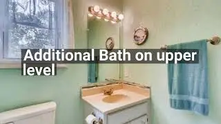 524 Tyler Ct., Cottontown, TN 37048